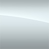 Chevrolet Onix RS blanco summit lateral