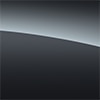 Chevrolet Onix RS Gris drake