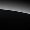 Chevrolet Onix RS negro lateral