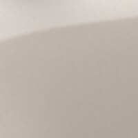 color arena metálico